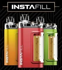 Here’s an SEO-optimized blog for VapeVilla focused on Cola Bars:
