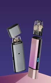 Innokin: A Leading Brand in the Vaping Industry