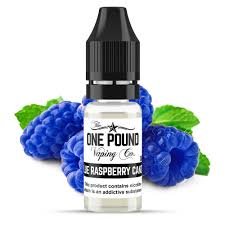 One Pound E-Liquid: Affordable Vaping Without Compromising Quality