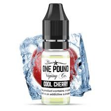One Pound E-Liquids: Affordable Quality for Every Vaper