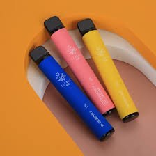 UK Vape World: Your Ultimate Guide to Vaping in the UK