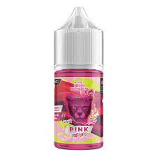 Everything You Need to Know About Nic Salt in Vaping