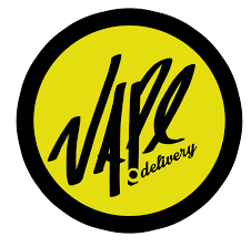Vape Delivery: Convenient and Fast Vaping Solutions at Your Doorstep