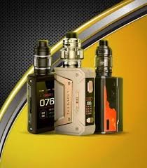 Vapes Online: The Best Place to Buy Vaping Products in the UK