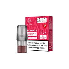 Elf Bar Pods: The Best Choice for Flavorful and Convenient Vaping