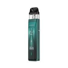 Vaporesso XROS Pro: Elevate Your Vaping Experience