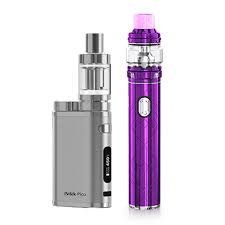 Title: E-Cigarettes Online: The Smart Way to Shop for Your Vaping Needs