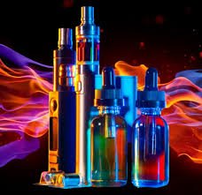 Title: Grace Belgravia Vape: A Luxurious Vaping Experience for the Elite