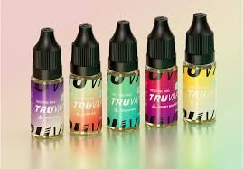 Title: Hangsen E-Liquid Vape: A Premium Choice for Vapers Everywhere