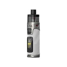 SMOK RPM 5 Vape: Power, Performance, and Innovation in One Device