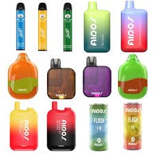 What is a Vaper? Understanding the Vaping Community