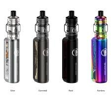 Vapers: Understanding the Culture, Devices, and Trends Behind the Vaping Community