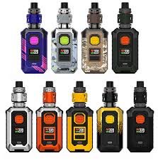 https://vapevilla.co.uk/