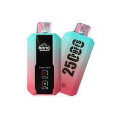 The $25,000 Vape: Exploring the Luxury and High-End Vaping Experience