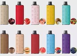 Bulk Vapes: The Ultimate Guide to Buying Vapes in Larger Quantities