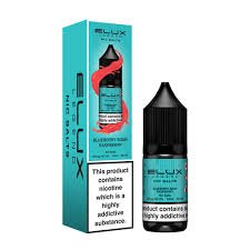 Here’s an SEO-optimized blog for VapeVilla focused on the Crystal Pro Max Vape: