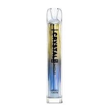Skittles Vape Juice: Taste the Rainbow in Every Puff