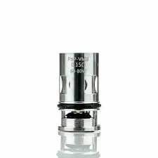 PnP VM6 Coil: Maximize Your Vaping Experience with Superior Flavor and Clouds