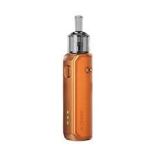 Discover the Best Cheap Vapes for Budget-Friendly Vaping