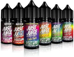 The Best Vape Juice in the UK: A Guide to Flavor, Quality, and Choice