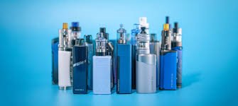 Discover the Best Innokin Vapes – Quality, Innovation, and Performance