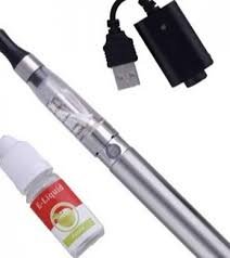 The Ultimate Guide to Rechargeable Vape Pens: A Sustainable and Convenient Choice
