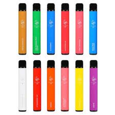Disposable Vape: The Ultimate Guide to Convenience, Flavor, and Performance