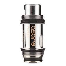 Aspire PockeX Coils: The Ultimate Guide for Better Vaping Performance