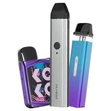 Blog Title: The Ultimate Guide to Vapes for Sale: Find the Best Deals and Devices
