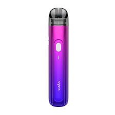 Blog Title: Discover the Aspire Flexus: A Powerful, Compact Vape for Every Enthusiast