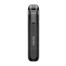 Discover the Aspire Flexus Q: A Compact and Powerful Vape for Every Vaper