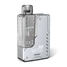 Blog Title: Exploring Aspire Vapes: Innovation, Quality, and Performance in Every Puff
