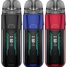 The Best Refillable Vape: Top Devices for a Satisfying, Customizable Vaping Experience