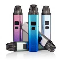 Refillable Vapes: The Ultimate Guide to Customizable Vaping
