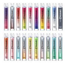 The Rise of 0 Nicotine Vapes: A Healthier Alternative for Vapers