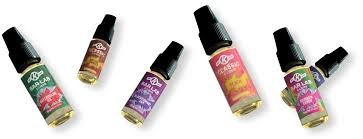 E-Liquid: A Complete Guide to Flavors, Types, and Choosing the Best