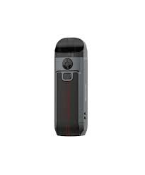 Nord 4: A Game-Changer in Pod Systems