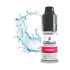 One Pound E-Liquid: Affordable Quality for UK Vapers