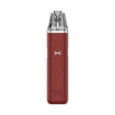 OXVA Xlim Review: A Compact and Powerful Vaping Device