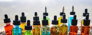 The Best Vape Flavors: Top Choices for Every Vaper