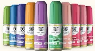 Bar Juice 5000: The Ultimate Guide to Vaping with Bold Flavours and Long-Lasting Performance