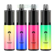 Blog Title: Vapeverse: A Complete Guide to the Leading Online Vape Store