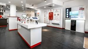 UK E-Cig Store: Your One-Stop Shop for Premium Vaping Products