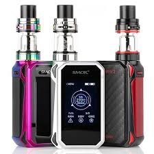 Vape Online: The Ultimate Guide to Shopping for Vaping Products