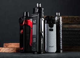 Your Ultimate Guide to Shopping at a Vape Online Store: Tips, Benefits, and Top Picks