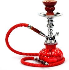 Hookah: A Timeless Tradition and Modern Experience