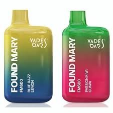 Wholesale Vape: The Ultimate Guide to Buying Vapes in Bulk
