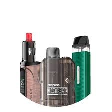 Discover the Best VapeStore UK: Your Ultimate Guide to Shopping for Vape Products