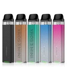 R and M Tornado Vape 9000: The Ultimate Disposable Vape for Flavor and Longevity
