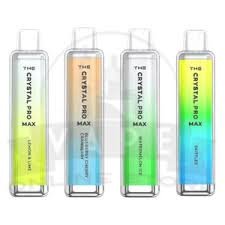 Bulk Buy Vapes: Save on Your Vaping Essentials with Wholesale Purchases